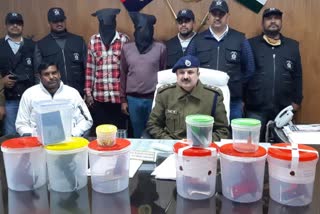 gurugrams-crime-branch-team-arrested-two-miscreants