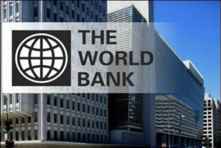 world bank