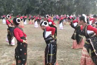 morna bihu