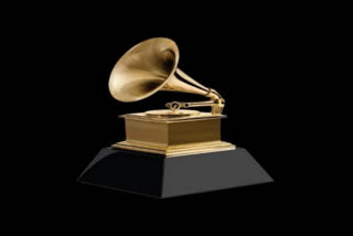 Grammys postponed amid spike in COVID-19 cases