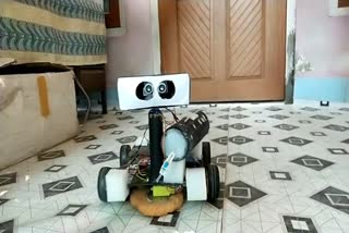 As_BHP_lakhimpur-boy-invented-robot-for-cleaning-vis_ASC10039