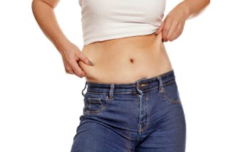 fat-reduce-tips-for-woman-by-doctor-janaki-srinath