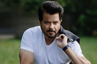 Anil Kapoor says  people are eager to watch films in theatres