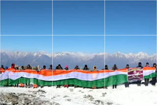 uttrakhand