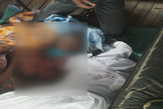 son-killed-his-mother-in-simdega