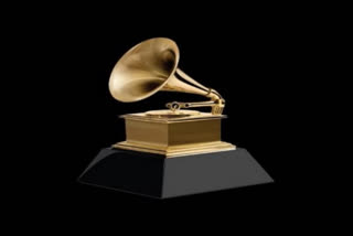 Grammy Awards 2021 postponed amid spike in COVID-19 cases