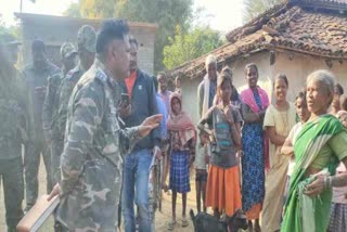 a-woman-accused-villagers-of-grabbing-land-in-gumla