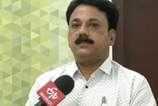 there are no bird flu cases recorded in the state says animal husbandary director amarendra kumar