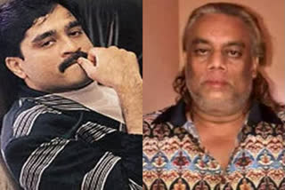 If You have the Dare, Catch Dawood Ibrahim: Gangster Ravi Poojari Challenges to Cops