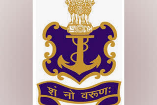 Indian Navy