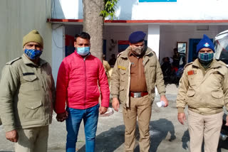 histeshitter-arrested-for-firing-at-house-in-roorkee