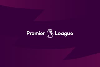 Premier League records 40 new COVID-19 cases