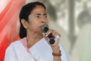 Narendra Singh Tomar writes a letter to chief minister Mamata Banerjee on krishan samman nidhi