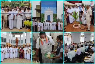 pondicherry cm narayana swanmy