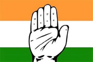 11-party-mlas-in-bihar-will-resign-claims-cong-leader