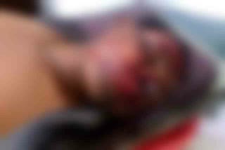 young-man-died-in-a-road-accident-in-sahibganj