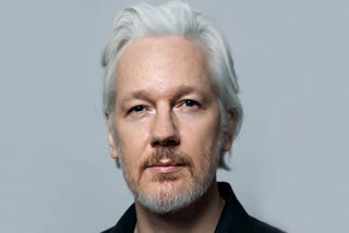 Assange denied bail by London court