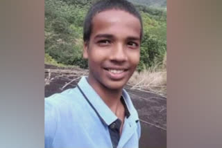 15yr old boy missing from kollam  kollam  kollam district news  പത്താം ക്ലാസുകാരനെ കാണാതായി  കൊല്ലം  കൊല്ലം പ്രാദേശിക വാര്‍ത്തകള്‍  student missing  missing case  missing cases in kerala