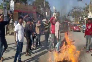 massive-protest-in-hailakandi