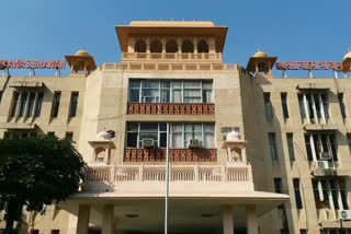 jaipur housing board,  lottery in jaipur