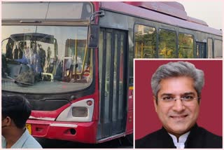 dtc board approved fund for 1000 bus purchase