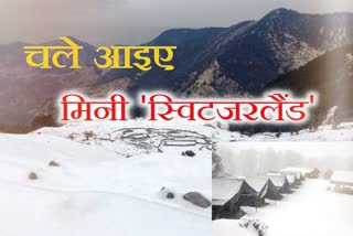 heavy-snowfall-in-chopta