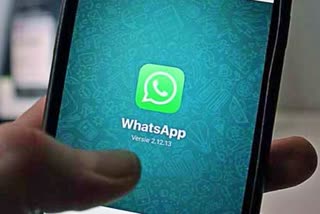 WhatsApp updates terms of service, privacy policy for users