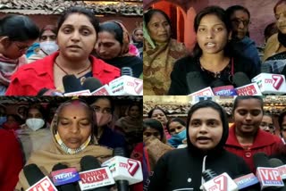 relatives-of-main-accused-in-attack-on-cm-carcade-held-press-conference-in-ranchi