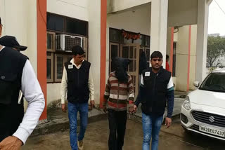 accused-arrested-with-illegal-weapon-in-sonipat