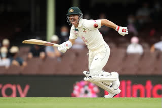 AUS vs IND 3rd Test, Australia won the toss, Australia won the toss and opt to bat, Boxing day test, Boxing day 3rd test, ಬಾಕ್ಸಿಂಗ್​ ಡೇ ಟೆಸ್ಟ್, ಬಾಕ್ಸಿಂಗ್​ ಡೇ 3ನೇ ಟೆಸ್ಟ್, ಟಾಸ್​ ಗೆದ್ದು ಬ್ಯಾಟಿಂಗ್​ ಆರಂಭಿಸಿದ ಆಸೀಸ್,