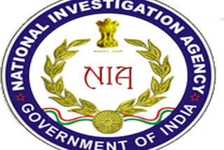 NIA Arrests Absconding Accused in Police Sub-Inspector Wilson Murder Case of Tamil Nadu