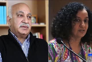 hearing-on-mj-akbar-defamation-petition-against-priya-ramani-today