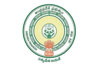 government-give-orders-to-sai-prasad-as-ap-gen-co-md-additional-responsibilities