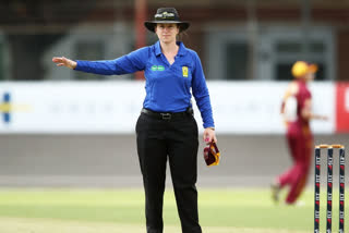 claire-polosak-to-become-first-female-umpire-to-officiate-in-mens-odi