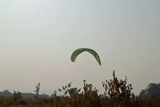 paragliding-center