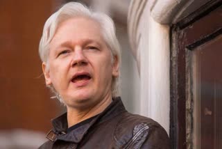 united kingdom court denies bail to wikileaks founder julian assange