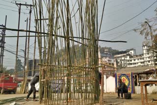 guwahati bhogali bihu