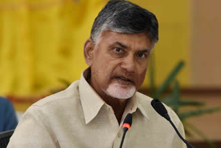 chandra babu on amarican attacks