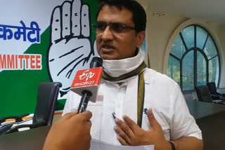 delhi congress demand to make rahul gandhi as congress president