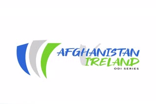 अफगानिस्तान-आयरलैंड