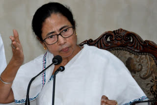 tmc-said-that-the-news-of-observer-appointment-is-not-true