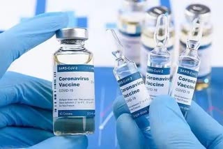 karnal-is-the-central-store-of-corona-vaccine-in-north-india
