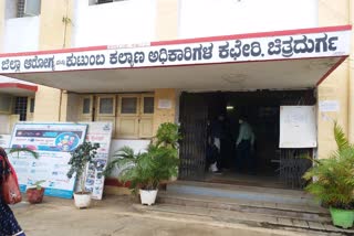 kolar-district-administration-is-ready-for-collect-covid-vaccine-collection