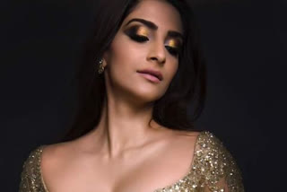 sonam