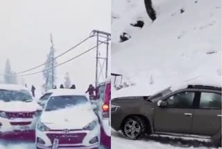 viral-video-of-vehicles-skid-on-snow-in-manali