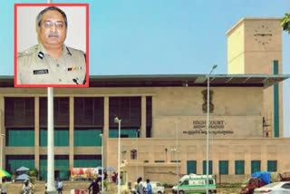 ap-high-court-relief-to-senior-ips-officer-ab-venkateshwara-rao