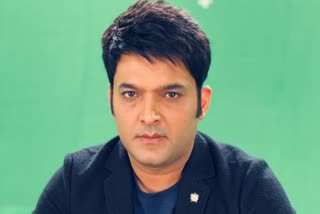 kapil