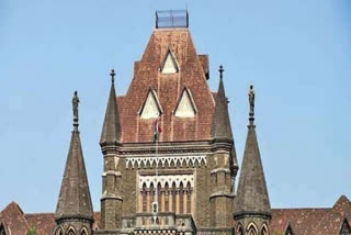 HC scraps plea against Gorhe's election as dy chairperson of Maha Council