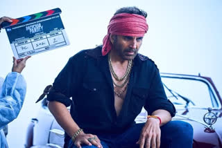 akshay-kumar-shares-gangster-look-from-the-bachchan-pandey