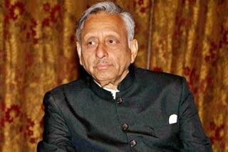 Jumbo committees will not adversely impact Cong in TN; bring various factions together: Aiyar